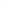 YouTube - White Circle
