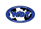 WDT Logo