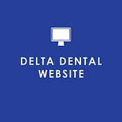 evidence of insurabilty