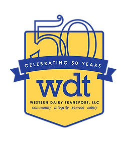 50 year anniversary Logo