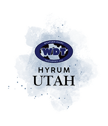 hyrum.png