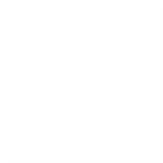 integrity_2024
